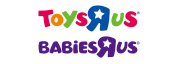 Toysrus Babiesrus